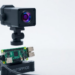 €170 Raspberry Pi Camera System Tames Human Error in 3D-Printed Scaffold Quality Control