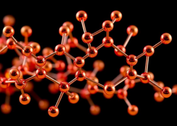 Magnetic Hydrazine Catalyst Builds Drug-Like Chromenes in Minutes, Then Recycles Itself Seven Times
