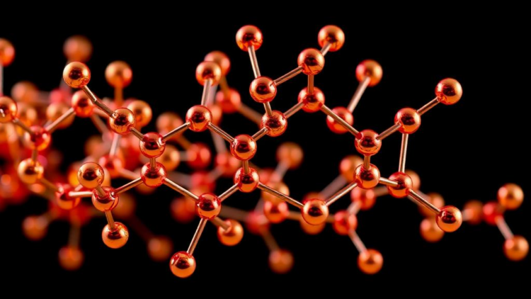 Magnetic Hydrazine Catalyst Builds Drug-Like Chromenes in Minutes, Then Recycles Itself Seven Times