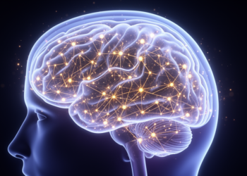 Scientists Turn Dream Stories Into Networks to Map the Hidden Architecture of the Mind
