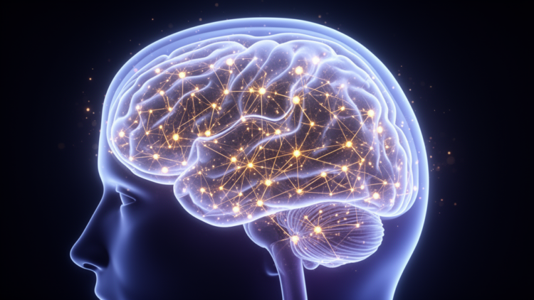 Scientists Turn Dream Stories Into Networks to Map the Hidden Architecture of the Mind