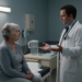 What Emergency Departments Tell Older Adults About Follow-Up Care Often Falls Short