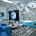 Robotic Surgery Comes of Age in the Most Radical Operation for Rectal Cancer