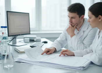 Science Journals Launch LESSONS to Publish Failures, Errors and Null Results
