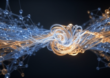 Neural Networks Crack the Secret of Tracking Chaos Without an Ensemble