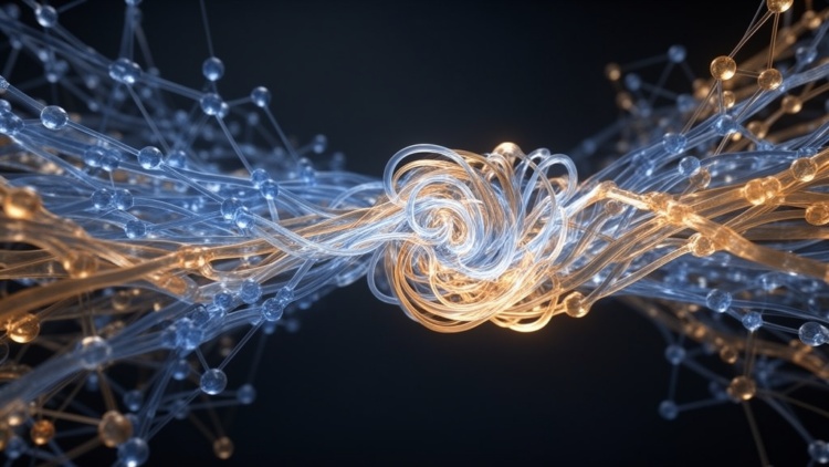 Neural Networks Crack the Secret of Tracking Chaos Without an Ensemble
