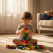 Genes May Shape the Environments That Shape Our Minds, Massive Study Finds