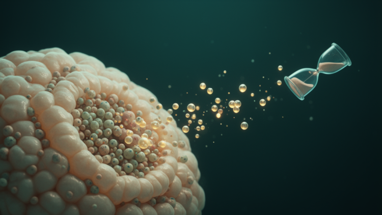 Fasting Starves Tumors of Taurine, Triggering Immune Cell Death in Colorectal Cancer