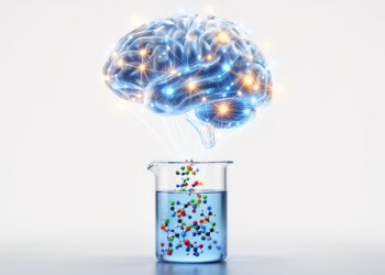 AI Language Models Learn to Smell: GPT Systems Predict How Molecules Will Scent Us
