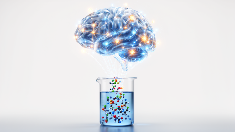 AI Language Models Learn to Smell: GPT Systems Predict How Molecules Will Scent Us