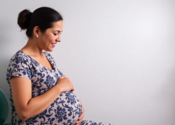 Language Barriers in Maternity Care Leave Women Isolated and at Risk, Major Review Finds