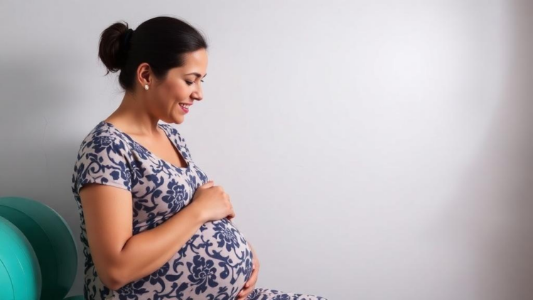 Language Barriers in Maternity Care Leave Women Isolated and at Risk, Major Review Finds