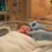 Many Newborns Still Undergo Intubation Without Pain Relief, Belgian Study Finds