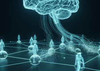 Machine Learning Reconstructs Missing Infection Links in COVID-19 Networks