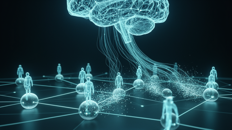Machine Learning Reconstructs Missing Infection Links in COVID-19 Networks