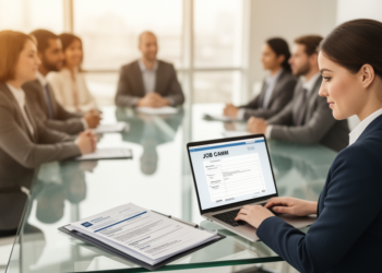 AI Skills Help Underrepresented Women Land Interviews, But Hiring Gaps Persist