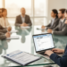 AI Skills Help Underrepresented Women Land Interviews, But Hiring Gaps Persist