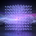 Physicists Unveil New Framework to Classify Elusive Non-Equilibrium Quantum Phases