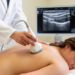 Cameras Catch Massage Loosening Stiff Tissue on the More Painful Side of the Body