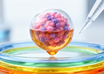 Tumor Organoids Get a Four-Layer Upgrade in the Push for Precision Cancer Care