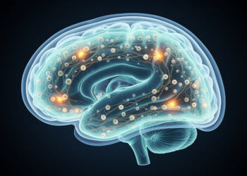 First Multiomic Atlas Reveals How the Human Brain’s Protective Layers Build Their Immune Defenses