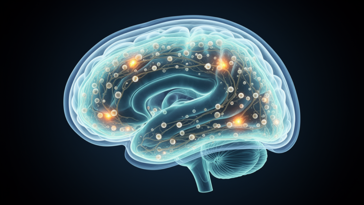 First Multiomic Atlas Reveals How the Human Brain’s Protective Layers Build Their Immune Defenses