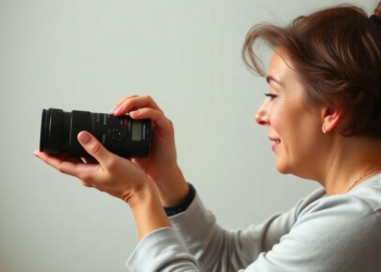 Photographing Well-Being: Patients Say Photo-Based Therapy Helped Them Recover From Stress-Related Illness