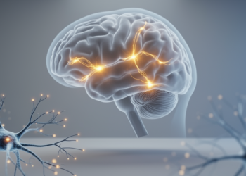 Synapse-Scanning PET Tracer Emerges as a Window Into Parkinson’s Disease Brain