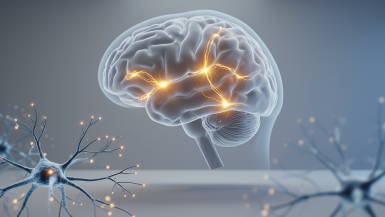 Synapse-Scanning PET Tracer Emerges as a Window Into Parkinson’s Disease Brain