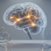 Synapse-Scanning PET Tracer Emerges as a Window Into Parkinson’s Disease Brain