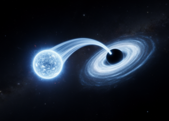 How Stable Mass Transfer Forges the Merging Black Holes Seen by Gravitational-Wave Detectors