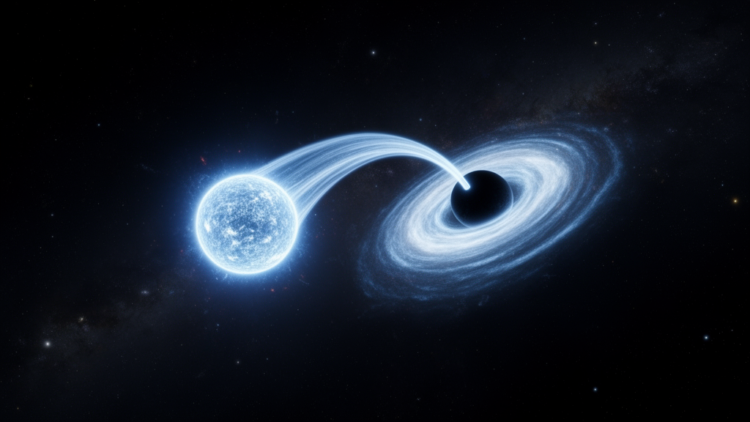 How Stable Mass Transfer Forges the Merging Black Holes Seen by Gravitational-Wave Detectors