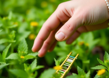 CRISPR Multiplex Gene Editing Rewrites the Rules of Crop Breeding