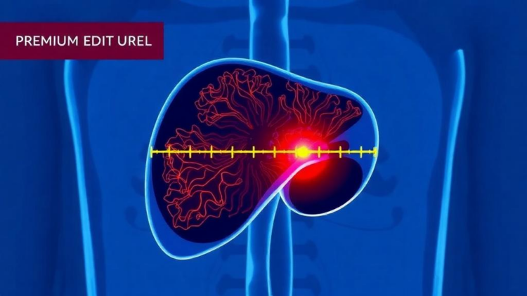 How Measurement Errors Could Undermine the 5-Millimeter Rule in Liver Cancer Ablation