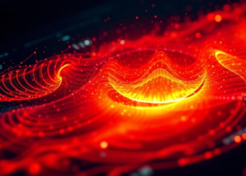 AI Learns to Feel the Heat: Deep Network Tracks Marine Thrust Bearing Oil Temperature Through Noise