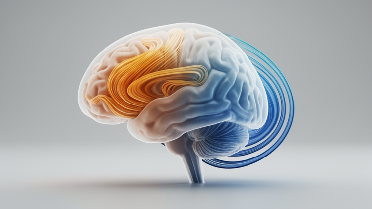 Brain Timelines Unfold From Sensorimotor to Association Cortex Before Settling in Adulthood