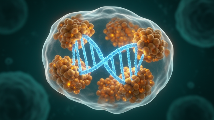 RNA-Binding RBM Proteins Emerge as Double-Edged Players in Cancer