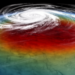 Jumpy Winds, Giant El Niños: New Noise Model Captures the Storms That Supercharge the Pacific
