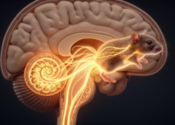New Granger Framework Maps How Neurons Turn Sound Into Behavior