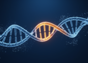 Genes, Big Data and a Protective Mutation Point to New Alzheimer’s Drug Targets
