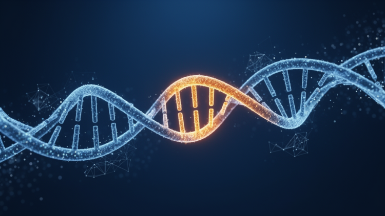 Genes, Big Data and a Protective Mutation Point to New Alzheimer’s Drug Targets