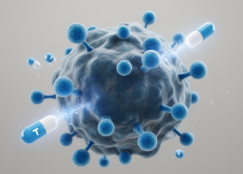 Common Antidepressants May Boost Immunotherapy Survival in Cancer Patients, Major Study Finds
