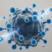 Common Antidepressants May Boost Immunotherapy Survival in Cancer Patients, Major Study Finds