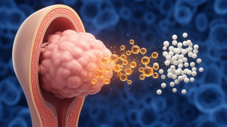 Dopamine Agonist Pills Shrink Prolactin Tumors in Men, but Hormones and Size Tell Different Stories