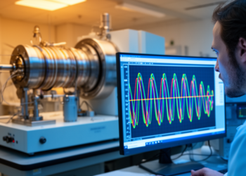 When NMR Signals Won’t Sit Still: Simulations Test Fourier, Wavelets, and Direct Fitting