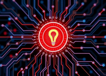 Immune-Inspired Algorithm Sharpens Intrusion Detection for the Industrial Internet of Things
