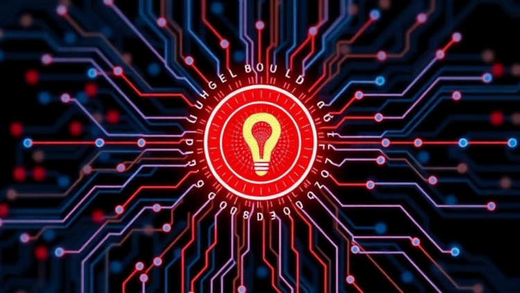 Immune-Inspired Algorithm Sharpens Intrusion Detection for the Industrial Internet of Things