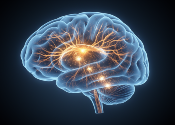 Head Trauma May Rewire How the Brain Reacts to Later Stress, Study Finds