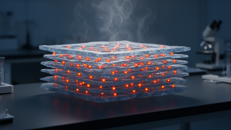 Slow Cooling Unlocks Stable Oxygen Redox in Sodium Battery Cathodes