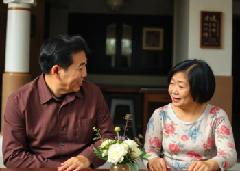 Marriage Is Losing Its Grip Unevenly: Taiwan’s Generations Reveal a Split in Family Values